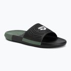 Papuci arena Urban Active black/sage/sage