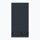 Prosop arena Monogram asphalt