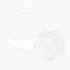Clemă pentru nas arena Nose Clip clear
