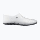 Încălțăminte de apă pentru copii Arena Sharm clear