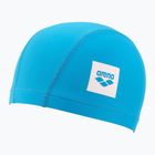 Cască de înot pentru copii arena Unix II Jr light blue