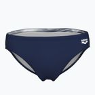 Slip de înot pentru bărbați arena Dreaming Swim Briefs navy/multi
