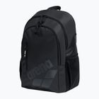 Rucsac de înot arena All Set 30 l black