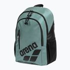 Rucsac de înot arena All Set 30 l sage