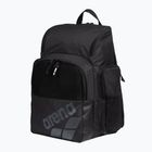 Rucsac de înot arena One Go 35 l black