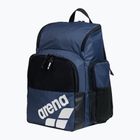 Rucsac de înot arena One Go 35 l navy