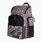Rucsac de înot arena One Go 35 l AO fun skulls
