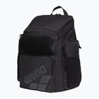 Rucsac de înot arena One Go 45 l black