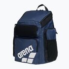 Rucsac de înot arena One Go 45 l navy