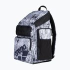 Rucsac de înot arena One Go 45 l AO lacquer