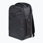 Rucsac de înot arena All Set Urban 30 l black