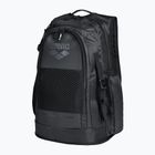 Rucsac de înot arena All Set 45 l black