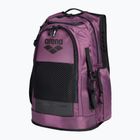 Rucsac de înot arena All Set 45 l plum