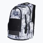 Rucsac de înot arena All Set 45 l AO lacquer