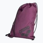 Sac de înot arena One Go Swimbag plum