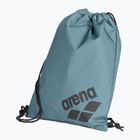 Sac de înot arena One Go Swimbag sage