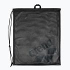 Sac de înot arena One Go Mesh black