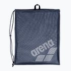 Sac de înot arena One Go Mesh navy