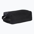Trusă de cosmetice arena One Go Pocket Bag 7 l black