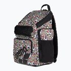 Rucsac de înot arena One Go 45 l AO fun skulls