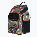 Rucsac de înot arena One Go 45 l AO rain forest