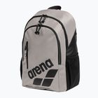 Rucsac de înot arena All Set 30 l ice