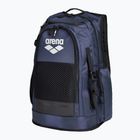 Rucsac de înot arena All Set 45 l navy