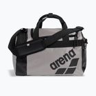Geantă de înot arena All Set Duffle 25 l ice