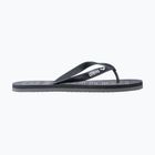 Șlapi arena Flip Flop black