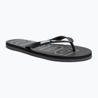 Șlapi arena Flip Flop black