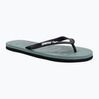 Șlapi arena Flip Flop legend