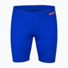 Jammer-uri de înot pentru bărbați arena Team Swim Jammer Solid neon blue/team orange