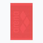 Prosop arena Jacquard calypso coral