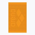 Prosop arena Jacquard parrot