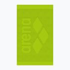 Prosop arena Jacquard artic lime