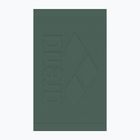 Prosop arena Jacquard sage