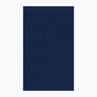 Prosop arena Jacquard navy