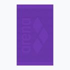 Prosop arena Jacquard violet