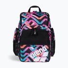 Rucsac de înot arena One Go 35 l AO texture