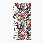 Prosop arena Graffiti graffiti