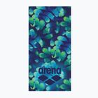 Prosop arena Leaf Towel leaf