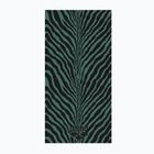 Prosop arena Zebra zebra