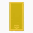 Prosop arena Bicolor Velour golden khaki