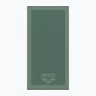 Prosop arena Bicolor Velour sage