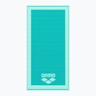Prosop arena Bicolor Velour water
