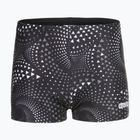 boxeri de înot pentru copii arena Fireflow Swim Short black/team black