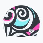 Cască înot arena Print 2 illusion