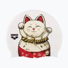 Cască înot arena HD Cap arena neko