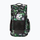 Rucsac de înot Arena One Go 30 l AO arena neko