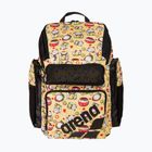 Rucsac de înot arena One Go 45 l AO arena neko
